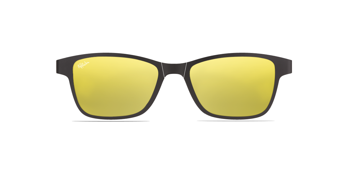 afflelou/france/products/smart_clip/clips_glasses/TMK04YE_C1_LY01.png