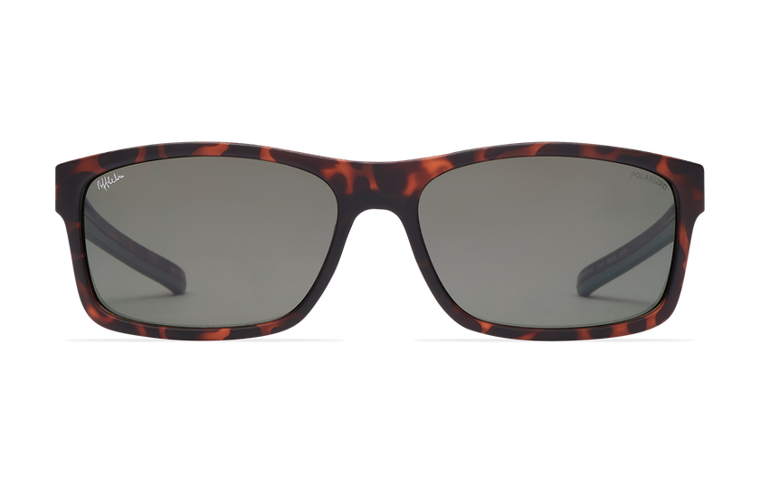 Gafas de sol hombre JESSE carey - danio.store.product.image_view_face Gafas de sol hombre JESSE carey - danio.store.product.image_view_face