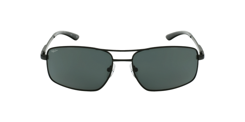 Gafas de sol hombre SITGES negro Gafas de sol hombre SITGES negro