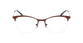 Afflelou