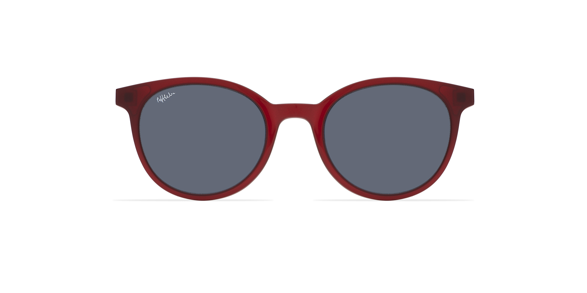 afflelou/france/products/smart_clip/clips_glasses/TMK36SURD014819.png