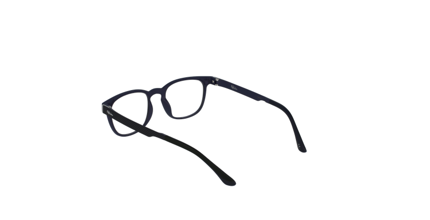 MAGIC 33 BK BLUEBLOCK - BLOQUEIO LUZ AZUL