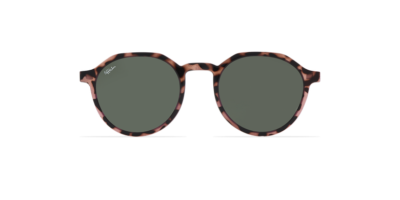 CLIP MAGIC 39 SUN CAT.3 - Vista de frente