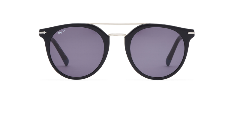 Óculos de sol homem BOWEN BK preto Óculos de sol homem BOWEN BK preto