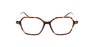 GAFAS GRADUADAS mujer MAGIC MOANA carey