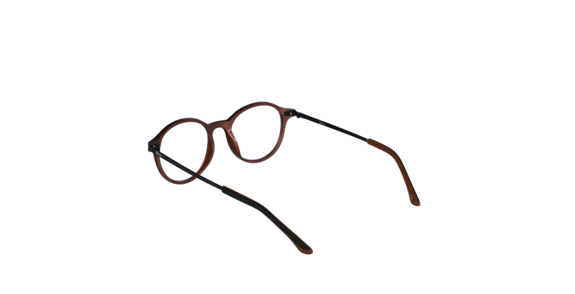 MAGIC 37 BR BLUEBLOCK - BLOQUEIO LUZ AZUL