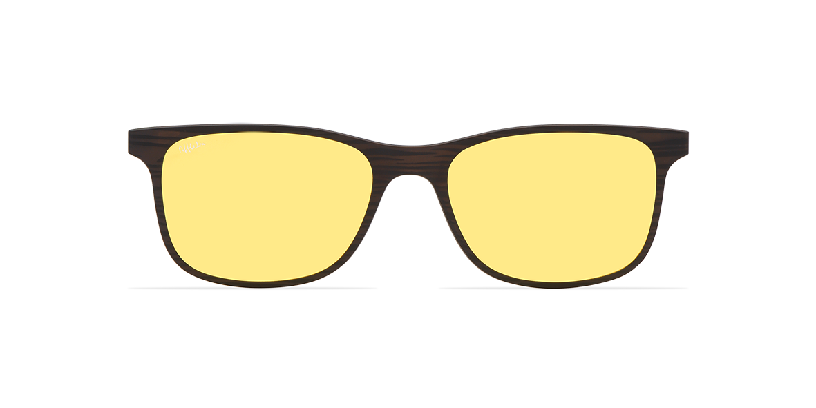 afflelou/france/products/smart_clip/clips_glasses/TMK24YE_BR01_LY01.png