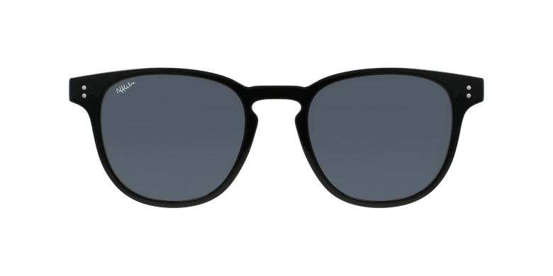 CLIP MAGIC 47 SUN CAT. 3 - Vista de frente