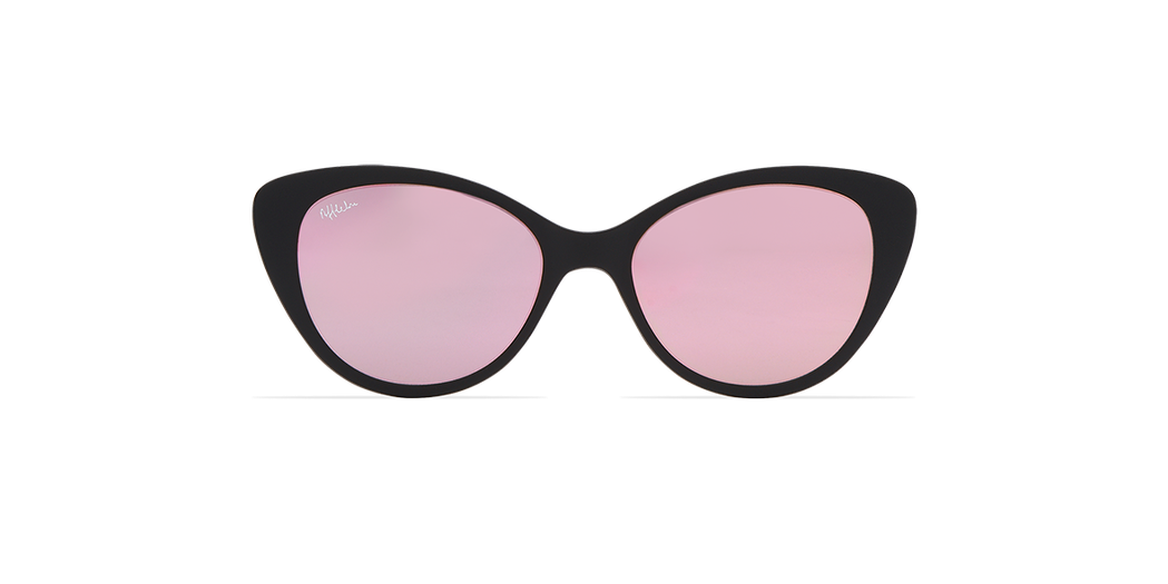 CLIP MAGIC 31 OVERSIZE
