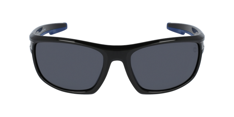 Gafas de sol hombre TB9171 negro Gafas de sol hombre TB9171 negro