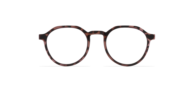 CLIP MAGIC 39 BLUEBLOCK-BLOQUEIO LUZ AZUL - Vista de frente