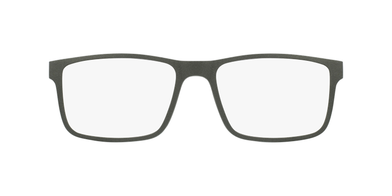 CLIP MAGIC 59 PRECISION - Vue de face CLIP MAGIC 59 PRECISION - Vue de face