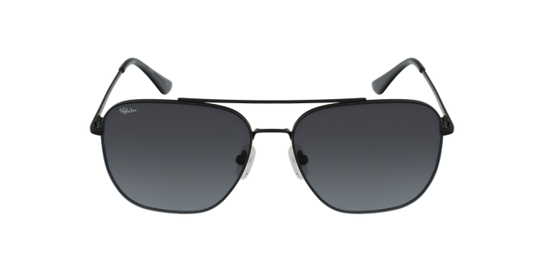 Óculos de sol homem VINAROZ BK preto