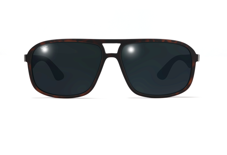 ANZIO POLARIZED
