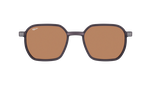 AC299POBR