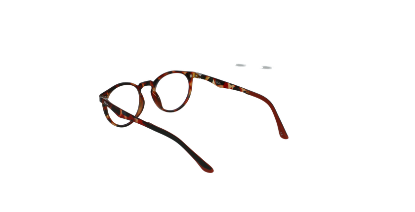 MAGIC 35 TO02 BLUEBLOCK - BLOQUEIO LUZ AZUL