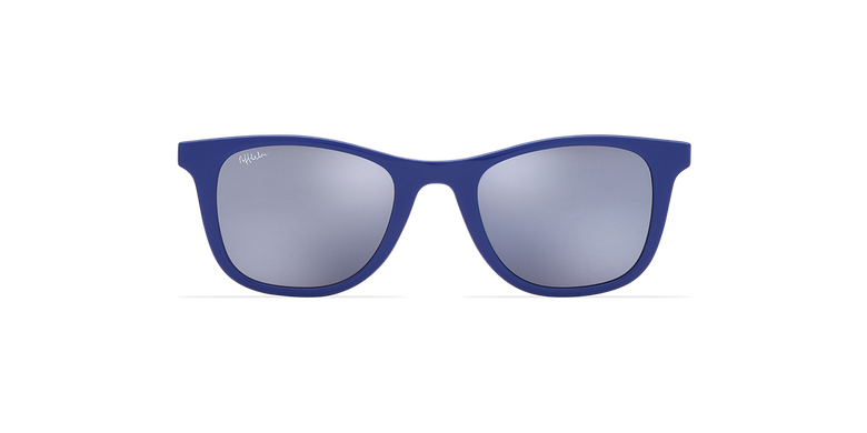 CLIP MAGIC 30 SUN CAT. 4 - Vista de frente