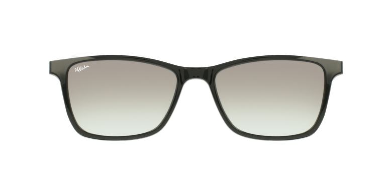 CLIP MAGIC 61 SUN CAT. 3 - Vista de frente