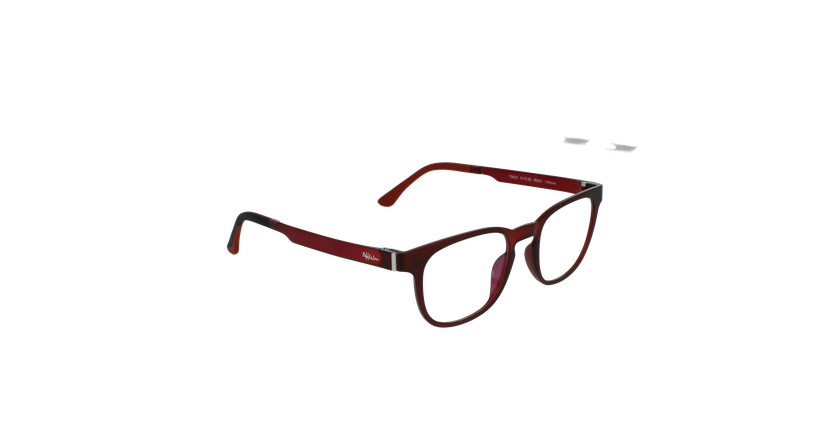 MAGIC 33 RD BLUEBLOCK - BLOQUEIO LUZ AZUL