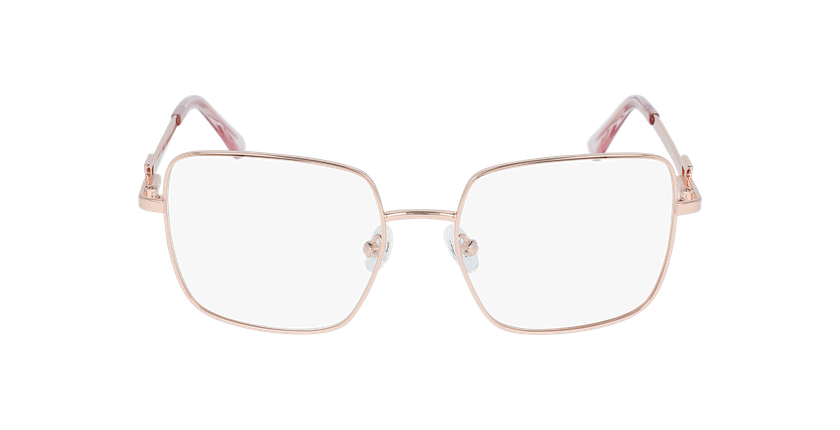 Lunette de vue guess afflelou clearance