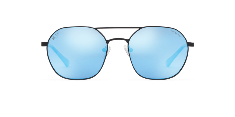 Gafas de sol NATI POLARIZED negro Gafas de sol NATI POLARIZED negro