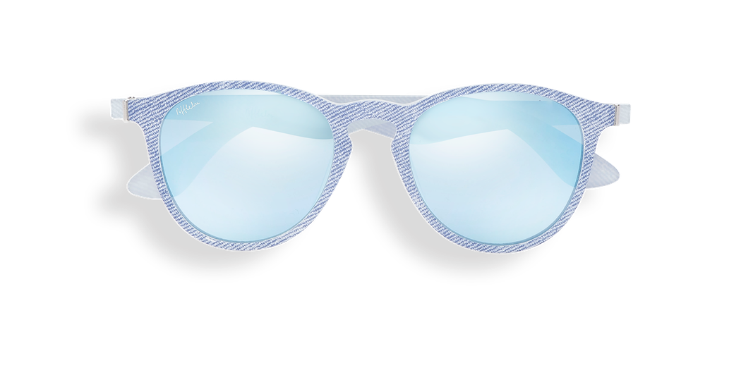 VARESE POLARIZED