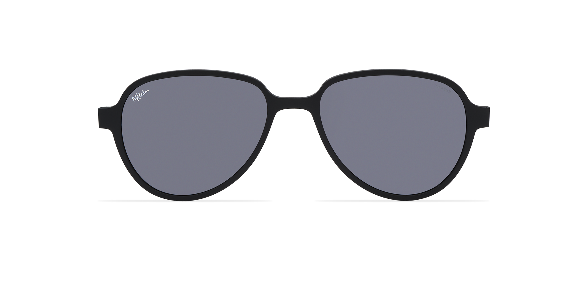afflelou/france/products/smart_clip/clips_glasses/TMK43POBK015417.png