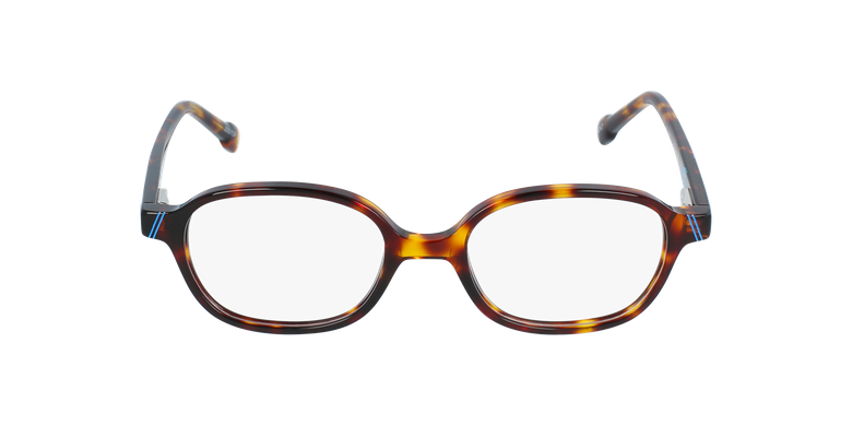 Lunettes de vue enfant BOAT écaille Lunettes de vue enfant BOAT écaille