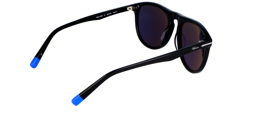 LUIGI (Tchin-Tchin +1€)