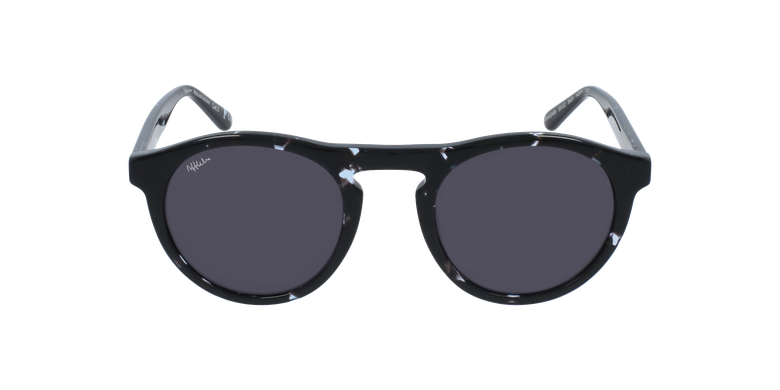 Óculos de sol homem ANTHONIN BK preto