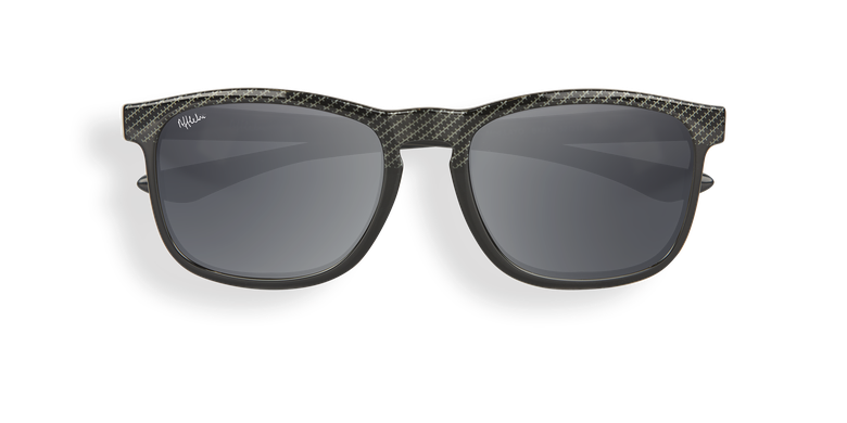 Gafas de sol niños LAYO negro Gafas de sol niños LAYO negro