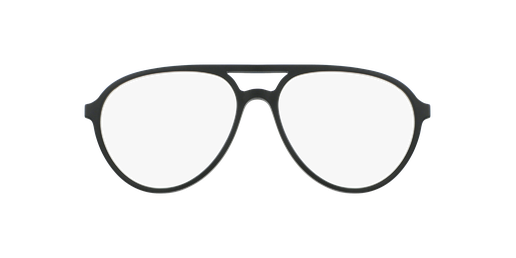 TMFK75BB - Vue de face