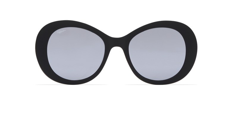 CLIP MAGIC 09 OVERSIZE - Vista de frente