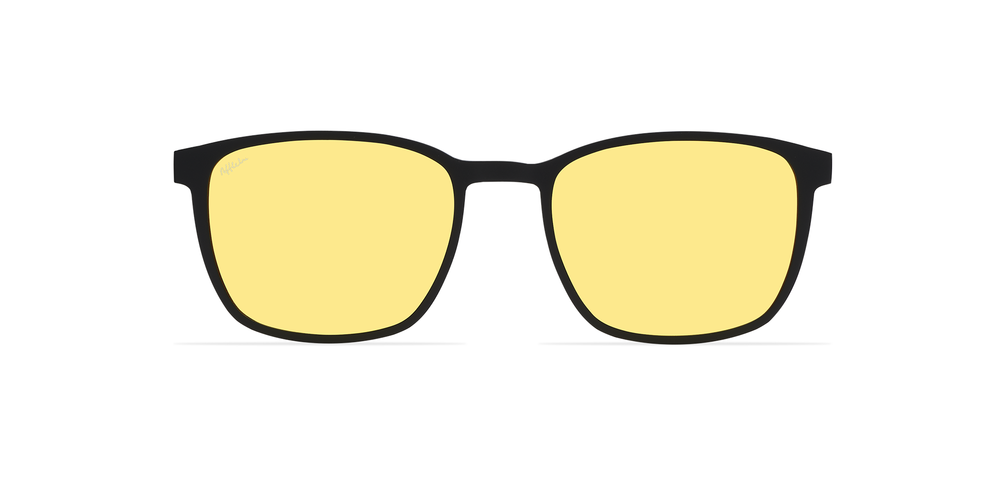 afflelou/france/products/smart_clip/clips_glasses/TMK42YEBK015319.png