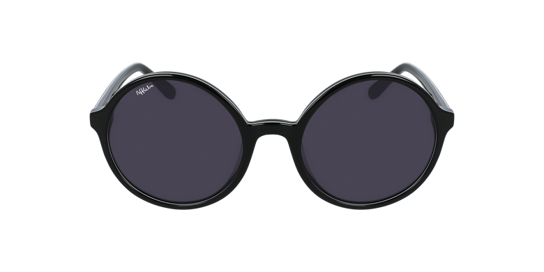 Lunettes de soleil femme CASSIDY noir Lunettes de soleil femme CASSIDY noir
