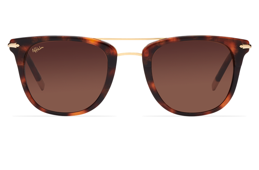 Gafas de sol hombre MACKAY carey - danio.store.product.image_view_face Gafas de sol hombre MACKAY carey - danio.store.product.image_view_face