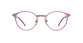 Afflelou