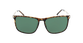 Afflelou
