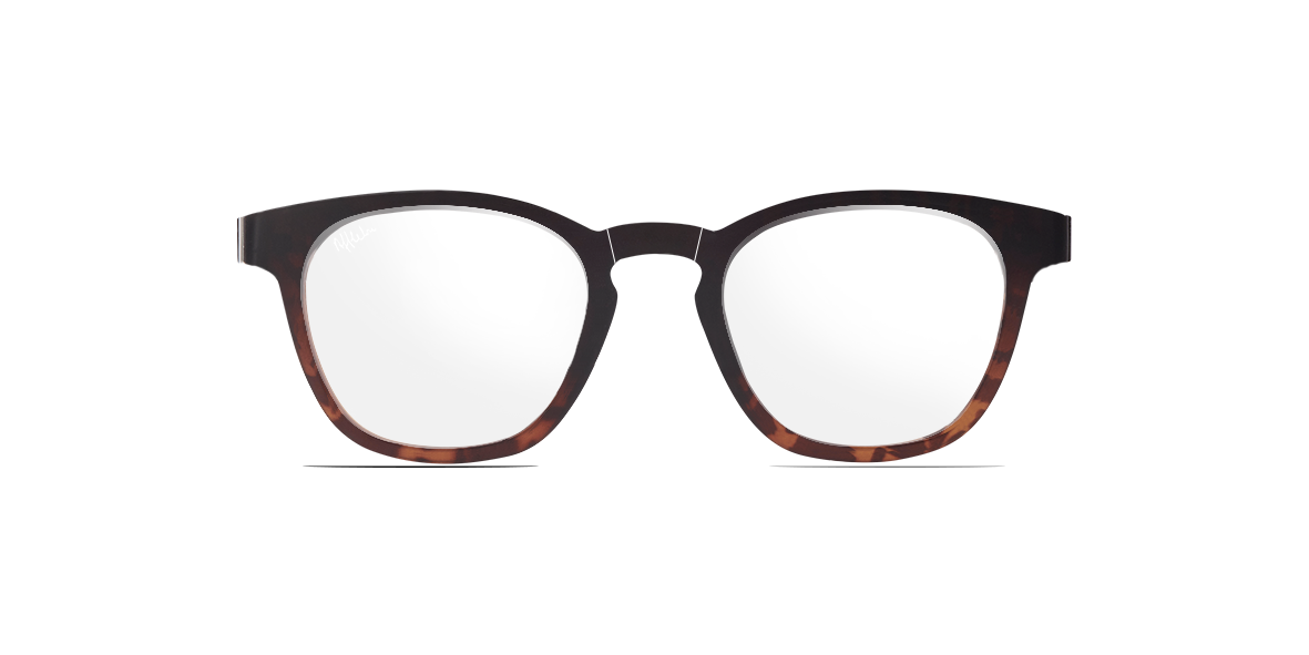 afflelou/france/products/smart_clip/clips_glasses/TMK15NV_BK02_LN01.png