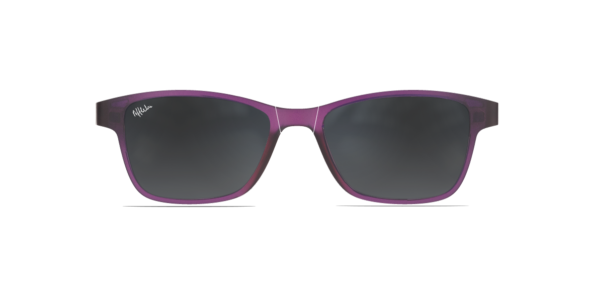 afflelou/france/products/smart_clip/clips_glasses/TMK04SU_C2_LS02.png
