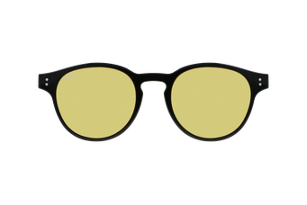 afflelou/france/products/smart_clip/clips_glasses/07630036448298.png