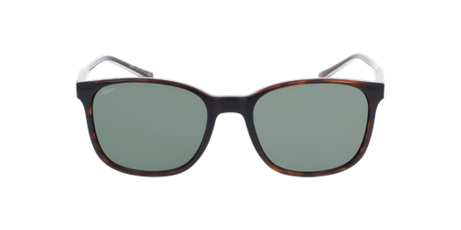 LUNETTES DE SOLEIL homme CAYETANO écaille