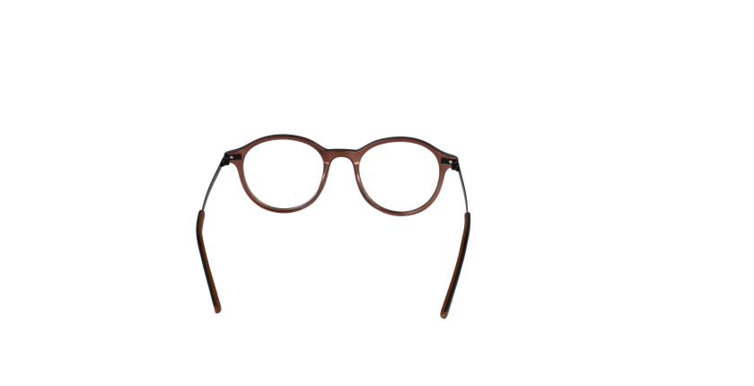 MAGIC 37 BR BLUEBLOCK - BLOQUEIO LUZ AZUL