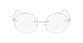 Afflelou
