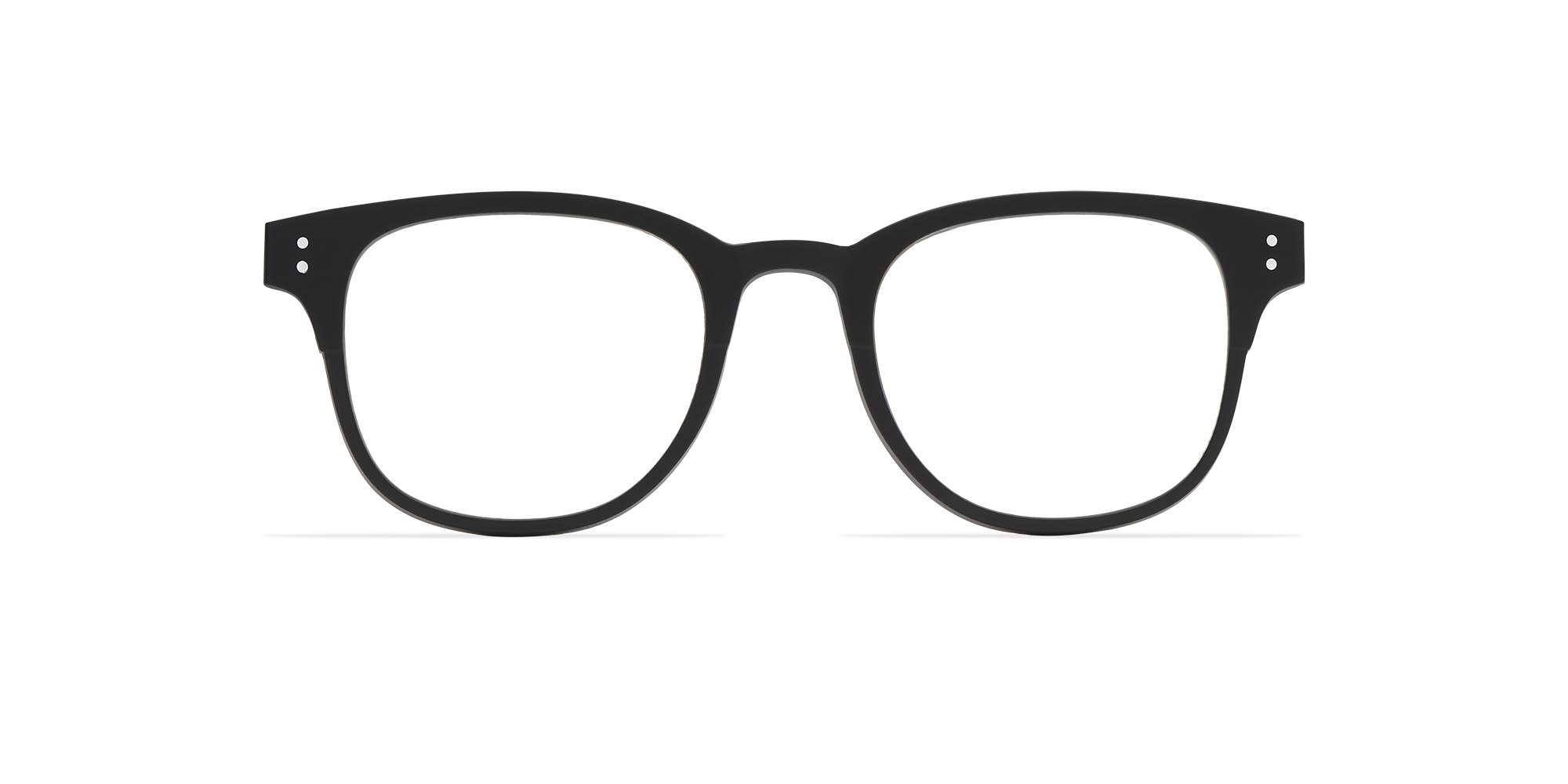 afflelou/france/products/smart_clip/clips_glasses/TMK34BBBK015021.png