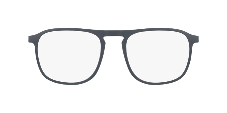 CLIP MAGIC 57 PRECISÃO - Vista de frente