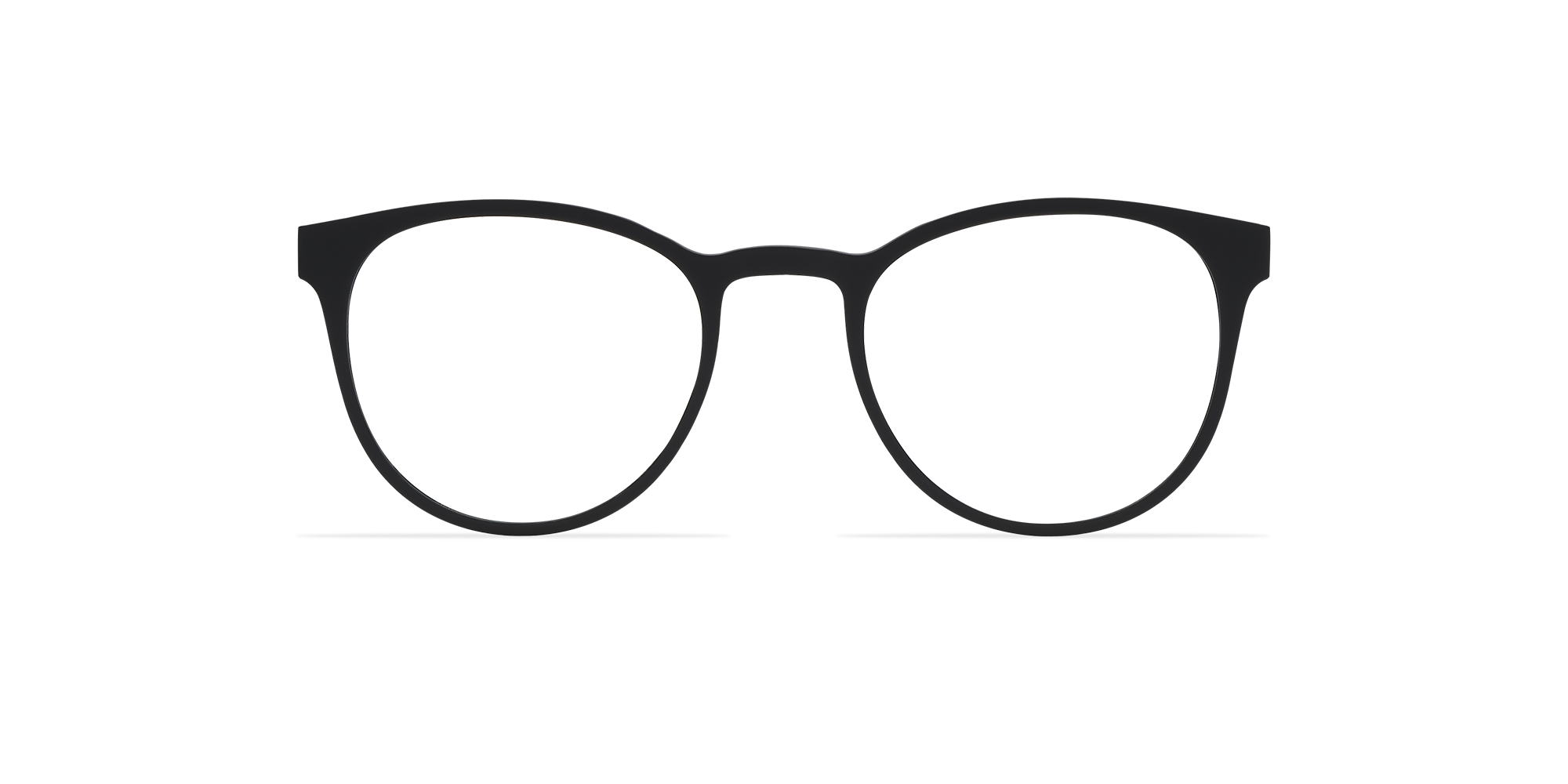 afflelou/france/products/smart_clip/clips_glasses/TMK44BBBK014920.png