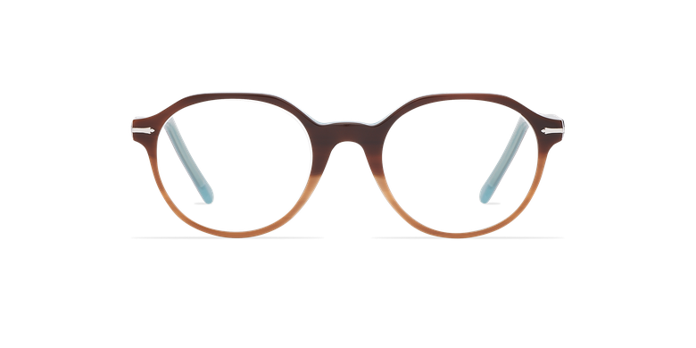 Óculos graduados homem MOREZ tartaruga
/azul