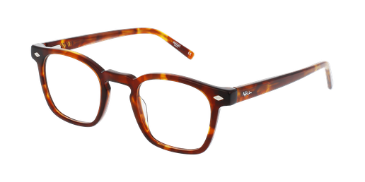 LUNETTES DE VUE homme MAGIC 161 écaille