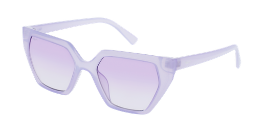 LUNETTES DE SOLEIL femme ROCHESTER violet